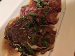 -纳鲁孜·新疆特色餐厅(上海悦荟广场店)