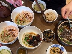 -御面斋精品面馆