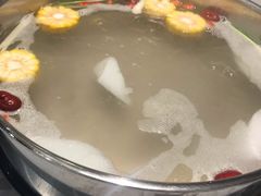 -俏牛哥鲜牛肉牛肆馆(重庆天地店)