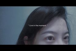 -MIVI野生眉纹绣纹眉