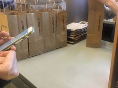 -luckincoffee瑞幸咖啡(创汇首座店)