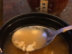 -金龙咖喱