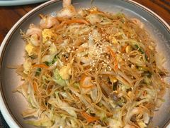 -肴约·花园式餐厅(湖里店)