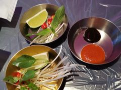 -MISS PHO·觅粉·越南粉实验室(保利文化广场店)