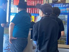 -裕兴记·三虾面(西北街总店)