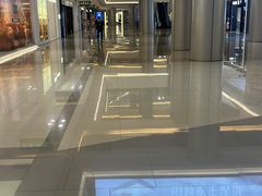 -红星美凯龙(上海沪南店)