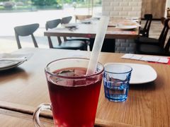 -必胜客(龙湾万达店)