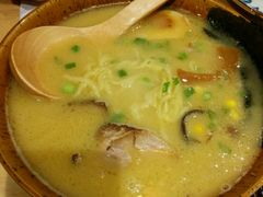android_upload_pic-醉虎传(南锣鼓巷店)