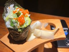 -梅亭居酒屋(中大国际店)