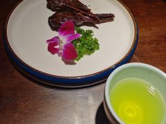 -应天大明王朝·南京菜(中山陵店)