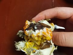 -七星龙虾城·海鲜·大闸蟹(吴江店)