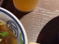 -金龙烧烤·牛肉面(西塔店)