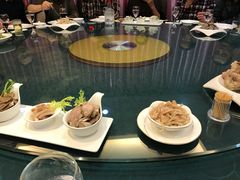 -蔡阿水羊肉店