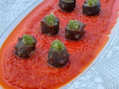 -世博源公馆·本帮融合菜·主题包厢·江景餐厅