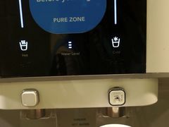 -吉隆坡国际机场