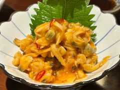 -熊藏居酒屋(kkone店)