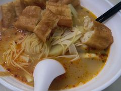 -重庆麻辣烫(国权路店)