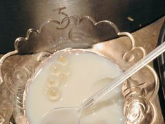 -辣伍鲜毛肚老火锅(元一店)