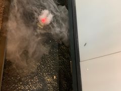 -淘米捞·米汤脆鲩鱼火锅(福田皇岗店)