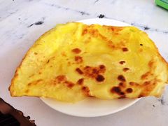 -兴隆点心店(新北街店)