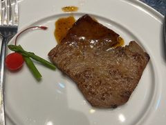 -新净雅烹小鲜(学院路店)