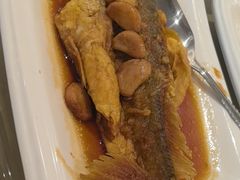 -庄氏祥记家常食府(国瑞建材家居博览中心店)