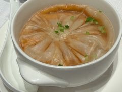 -北京厨房(SKP店)
