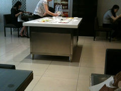 iphone_upload_pic-豪客来牛排(中央花苑店)