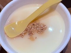-不相离盐帮菜(郎园店)