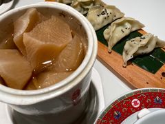 -味福记·江西小炒·南昌小吃(青山湖万达店)