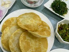 -小叶手抓(解放东街店)