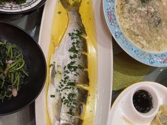 -梁溪河畔·吉府花园(南长街南下塘店)