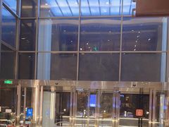 -星河湾温泉洗浴酒店