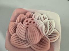 -大董(华贸购物中心店)