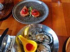 -岚·石(赤柱店)