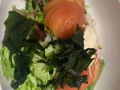 -板长寿司(ION店)