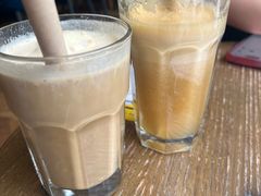 -Wagas沃歌斯(大学路店)