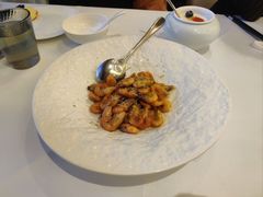 -江仙雅居(苏州桥店)