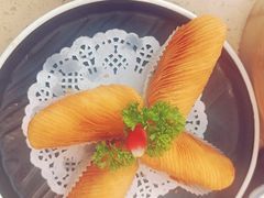 -点都德(龙之梦店)