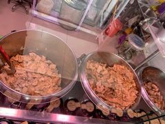 -老王豆皮