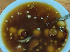-百家缘(东门南路店)