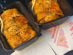 -冠雄先生烤冷面(熙街旗舰店)