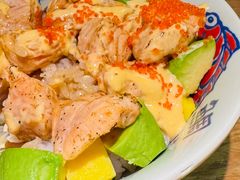 -沼津港精致料理·寿喜烧·烧鸟(漕河泾印象城店)