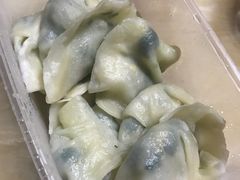 -金城包子牛肉灌汤包(台东四路店)