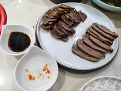-如轩·海鲜砂锅粥·潮汕菜(海珠店)