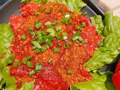 -新辣道鱼火锅(世纪金源购物中心店)