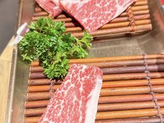 -西塔老太太泥炉烤肉(虹桥南丰城店)