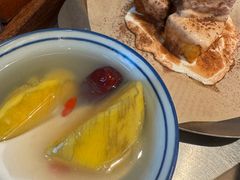 -潮界(凯德晶萃店)