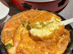 -阿庄新豫菜(航海东路店)