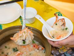-桥东喜碧海鲜街(水东街店)